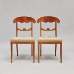 1003 1024 CHAIRS